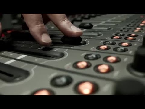 მოქმედი ბიზნესების 5 მოთხოვნა ხელისუფლებას