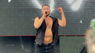 Download Mp3 Jordy - Nice Things (Live @ San Diego Pride 2025 - 7/19) Gudang lagu Download Mp3 Jordy - Nice Things (Live @ San Diego Pride 2025 - 7/19)