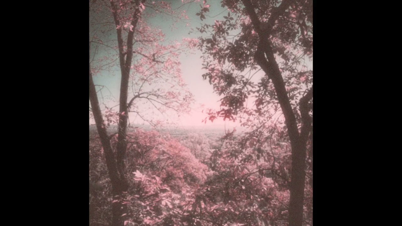 Golga - City Lights [Full Album]