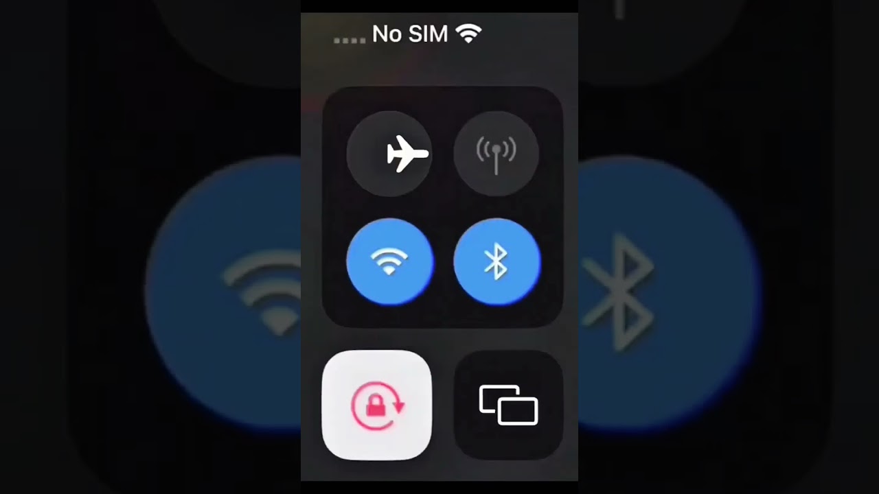 OP IN THE CHET🇧🇷