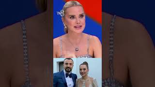 Okan Kurt Hastanelik Oldu Şalım