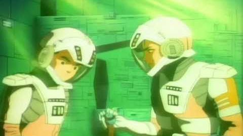 All You Need to Know About... Odin