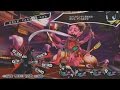 【ペルソナ5】ボス戦、鴨志田(カモシダ) の動画、YouTube動画。