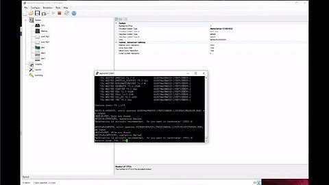 Creating an OpenVMS Hobbyist System