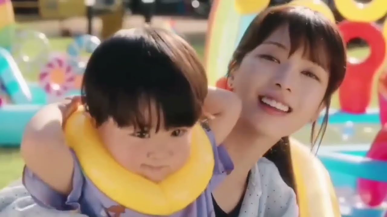 Korean Drama Our Universe Episode 1 Review | Full Story, Honest Opinion & Emotional Breakdown