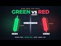 Read Any Candlestick Chart in 5 Minutes (Beginner's Guide)