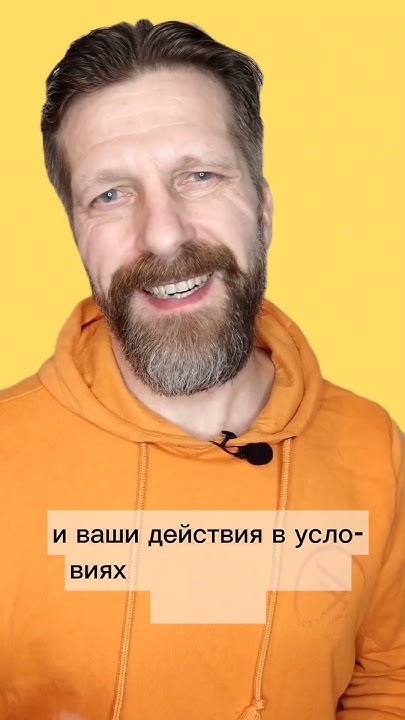 дорога до незалежності вірші