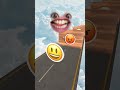 Squid Game Season 3😇😇😇