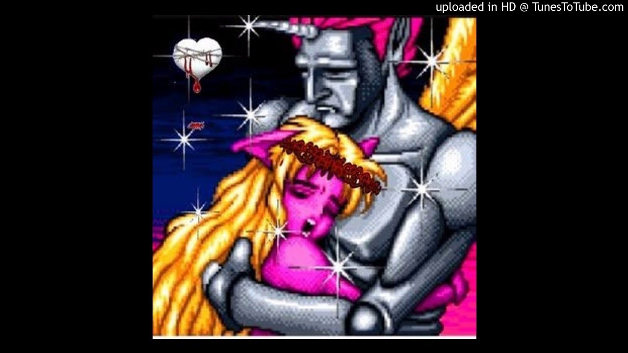 Yung Hi-C (Cboogie) - Hic!!!!!