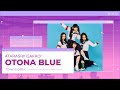 [ATARASHII GAKKO!] OTONABLUE (オトナブルー) | Cover Español by LordM