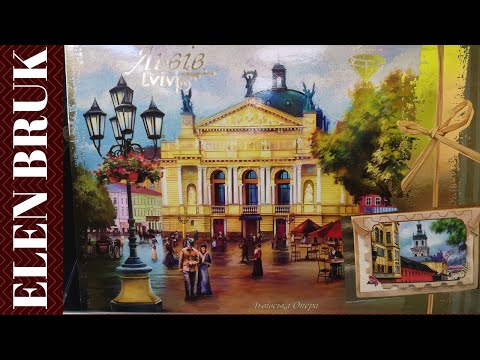 ЛЬВОВ, ОПЕРНЫЙ ТЕАТР. ШЕДЕВР, СМОТРЕТЬ ВСЕМ ОБЯЗАТЕЛЬНО!!!! ОБЗОР ТЕАТРА, ЛЕГЕНДЫ И ФАКТЫ.