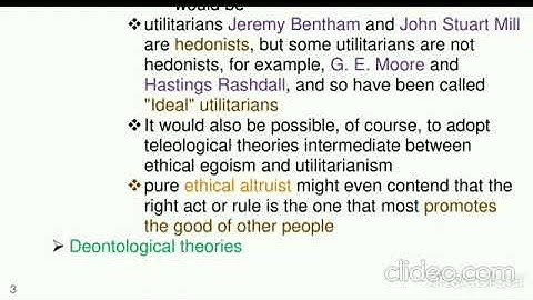 Civics freshman course chapter 2 full video tutorial