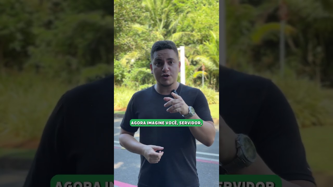 Correr, Vício, Modinha ou Saúde?
