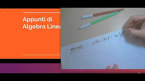 Quando il computer rimane bloccato all'avvio?