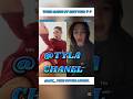 @TylaChanelcover#m1ke me freeze #singing #viralvideo #foryou @MX_VIBECOVERMUSIC