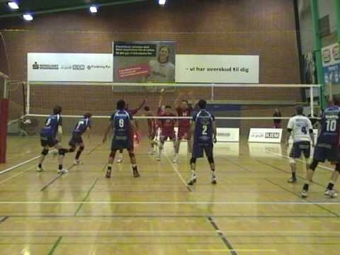 Matt #10, Middelfart VK Matt #10, Middelfart VK
