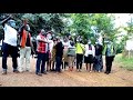 Tukutedereza yesu by ucu kaaym