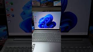 Lenovo IdeaPad Slim 5 #lenovo #laptop #intel #windows #qaraqalpaq #qaraqalpaqsha #nks #nukus #nokis