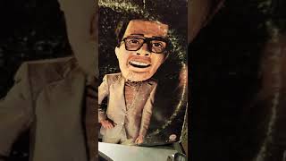 Rey Barretto Carnaval  1973
