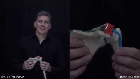 Clip from 4410 Basic UE Joint Mechanics   Part 5 GH Impingement