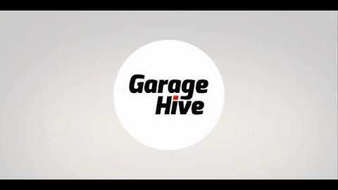 How to create a Purchase Return Order in Garage Hive
