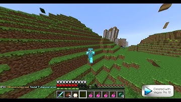 HCFactions - Identifying Radaring