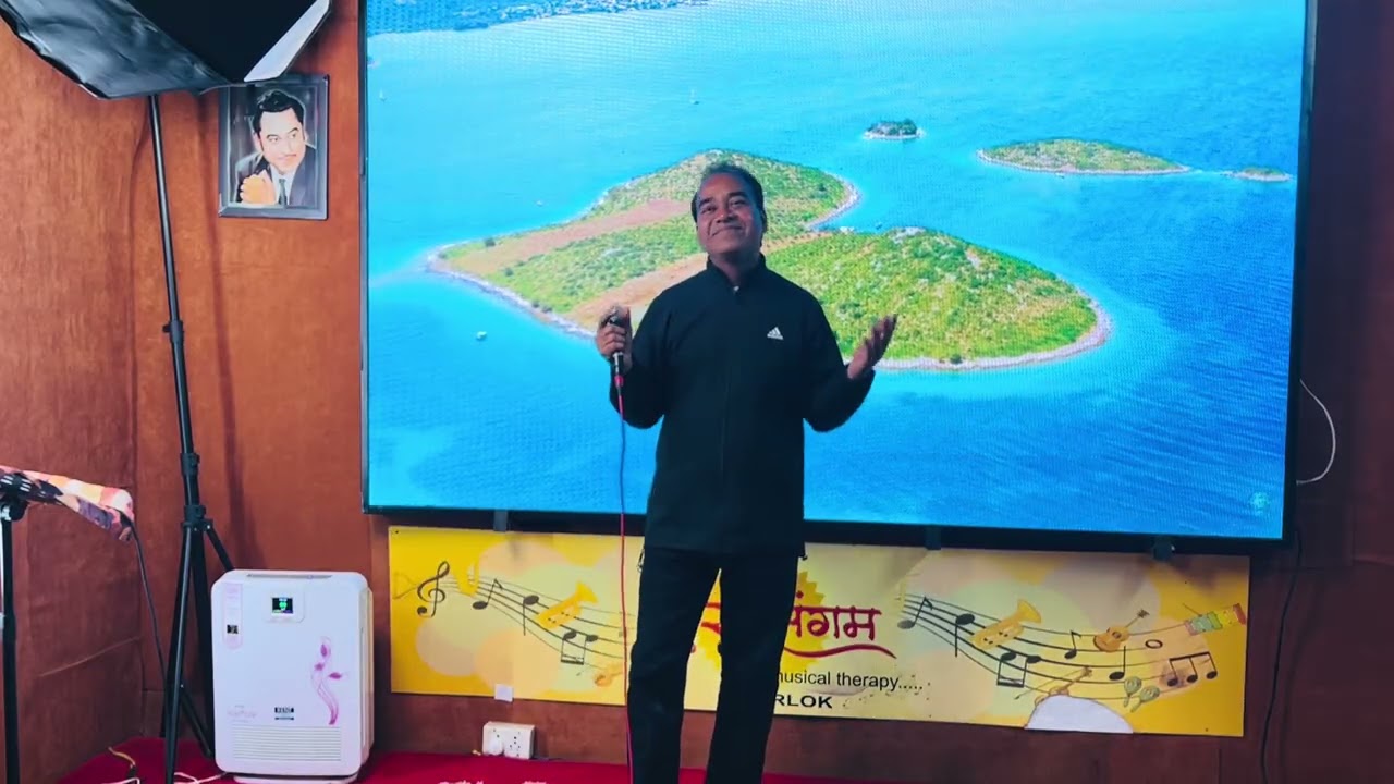 🤷‍♀️💕Tumne mujhe dekha ❤️ho ker maharbaan ❤️💕#musicstyle #bollywood #❤️💕