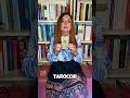 Sono Teresa Ancona, del duo I(M)MAGHI, astrologa, tarologa, counselor #astrologia #olismo #tarot