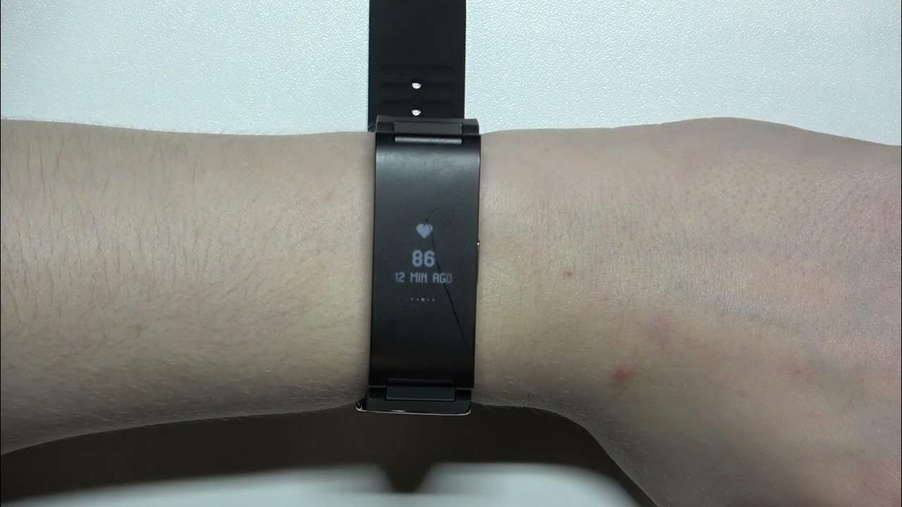 Suunto x6hr пульс ремешок. Sbergroup pulse hr. Sbergroup pulse hr. Withings pulse hr. Sbergroup pulse hr.