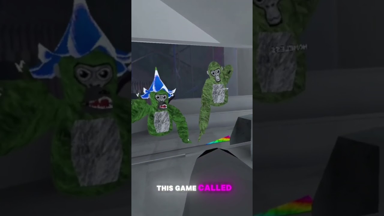 Final tag pls help me get 1000 views