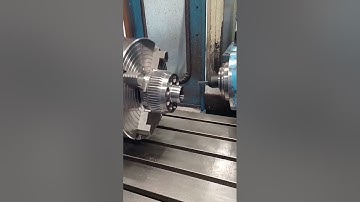 Angled drilling on Milling machine