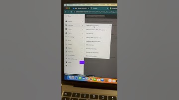 How to Remove Inventory from Amazon Warehouse #foryou #amazon #ecommerce #amazonbusiness