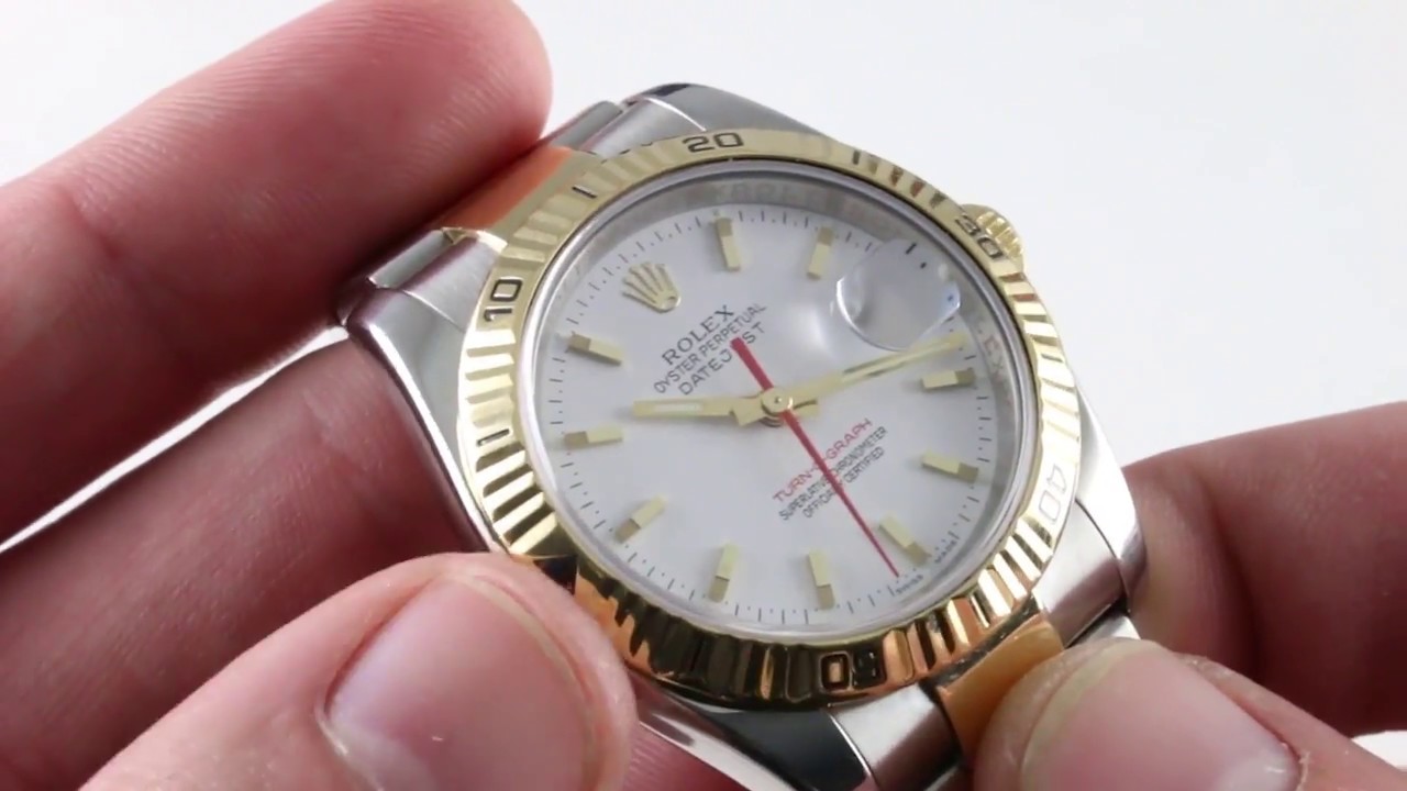 hq720.jpg?sqp=-