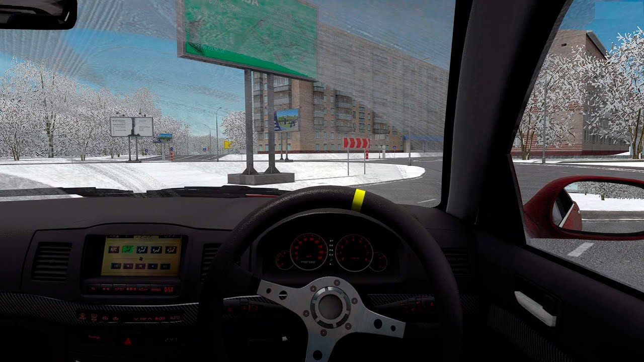 Сити кар драйвинг дрифт. City car driving дрифт мод. City car driving дрифт мод. City car driving дрифт мод. 5.
