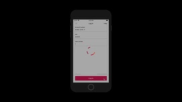 How to delete and re-register the Absa Banking App