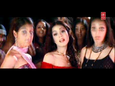 Saiyan Ji Full Song Masti