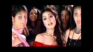 Saiyan Ji [Full Song] Masti