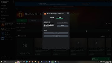 Where to find .exe file for Xbox PC Games | Dot exe file location