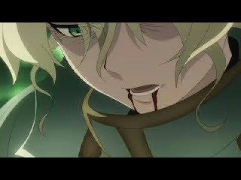 Alicetaria Died Altair Vs Alicetaria Youtube Alicetaria Died Altair Vs Alicetaria Youtube