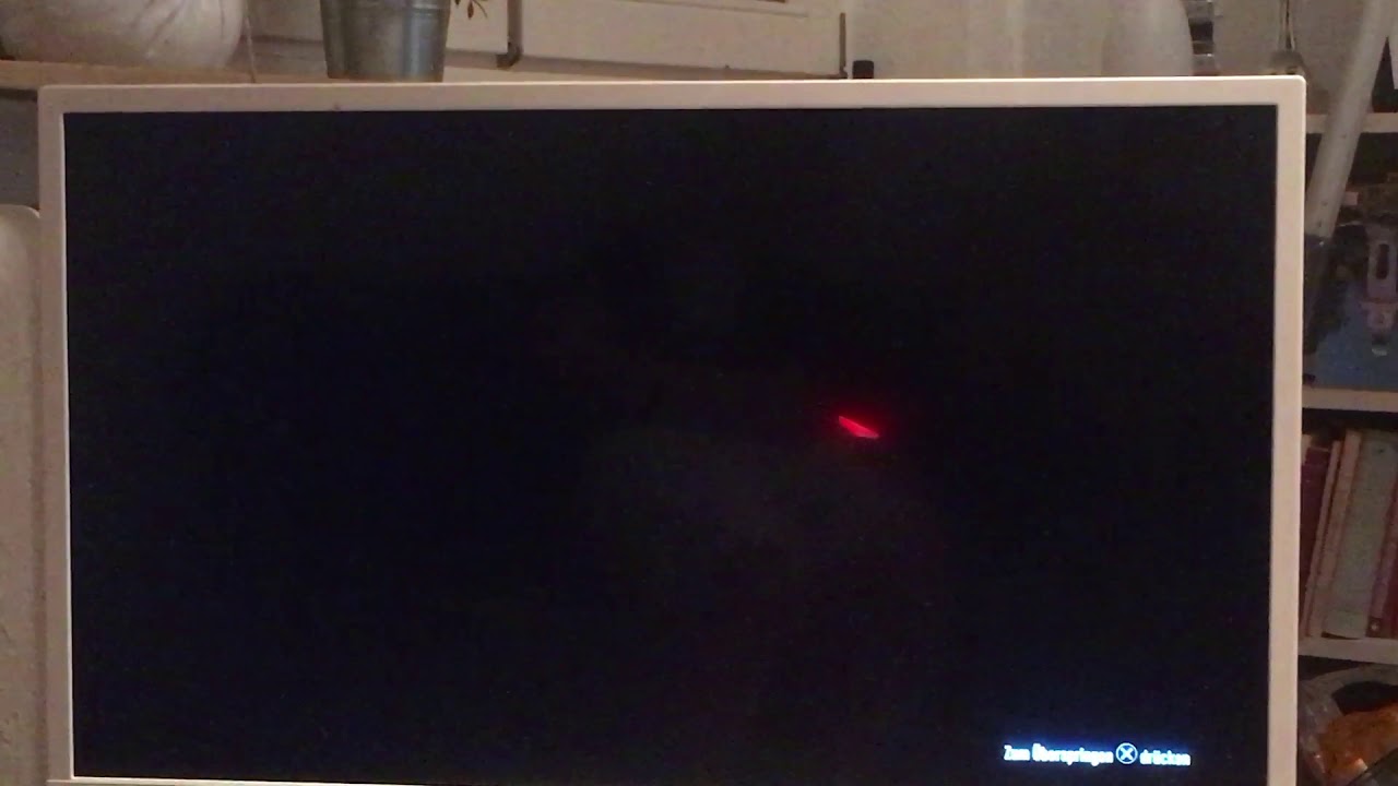 *OMG* 95 TOTS HAVERTZ