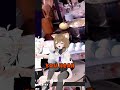 Filian got Clapped at by Squchan