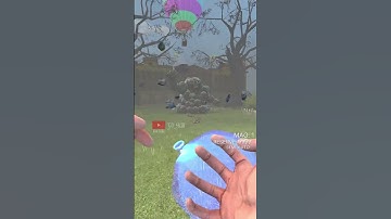 JASON VS NEXTBOTS  Part 199 #gmod #nextbots #shorts #chasing #chase #viral