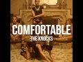 The Knocks Comfortable Ft Ambassadors mp3