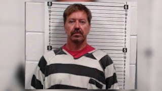 County commissioner indicted on sexual battery charge involving minor