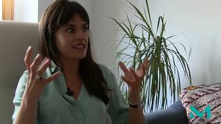 Marta Mero-24