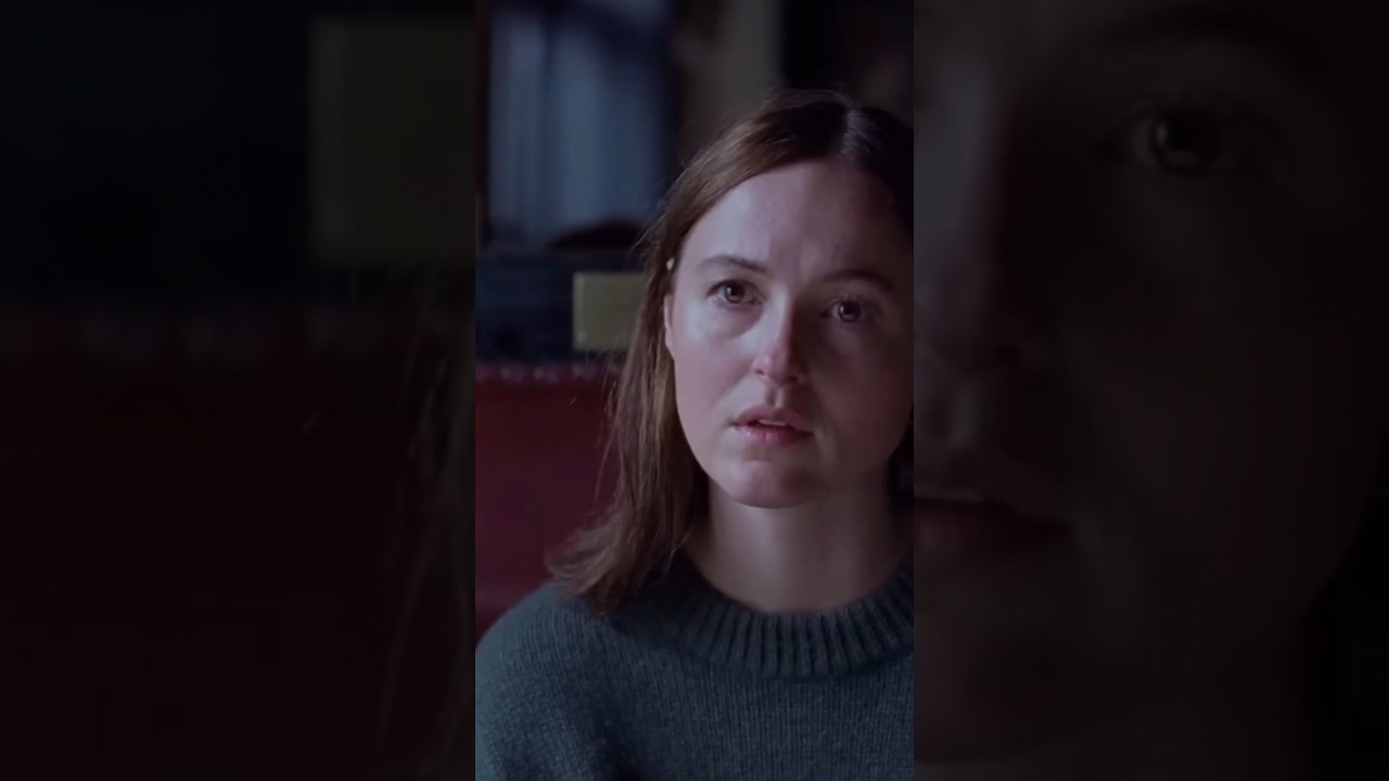 ⁣CRÍTICA EXPRESS: VALOR SENTIMENTAL 🏠 #cine #sentimentalvallue #joachimtrier #renatereinsve #reseña