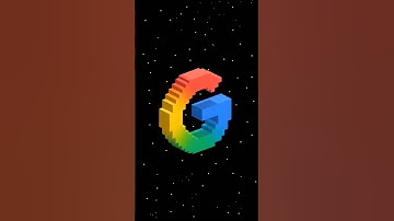 ’90s web design hack with Gemini 🌐