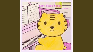 Exercise for Daily Practice 1