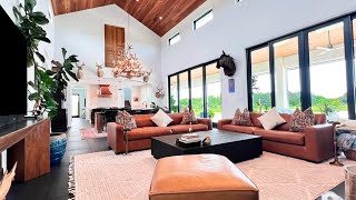 26209 Sw Jockeys Run video tour