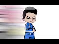 “well... it's gone, it's gone, it's gone” | meme | Lookism | (OLD video)
